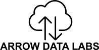 Arrow Data Labs